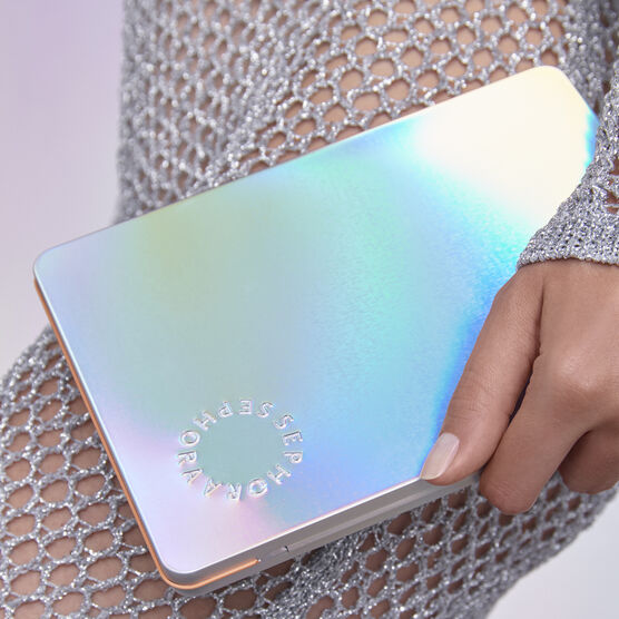 HOLIDAY PREMIUM PALETTE 2023